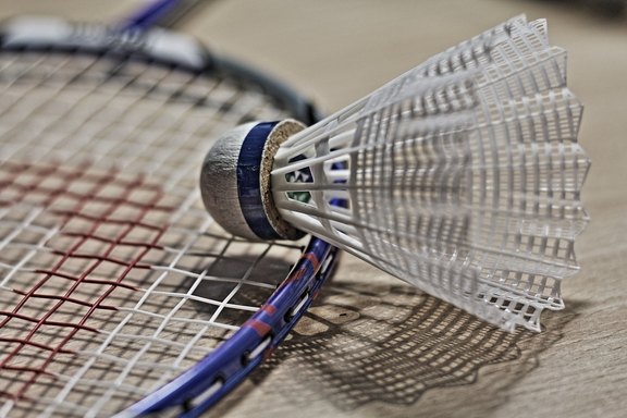 badminton14.jpg 
