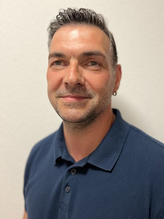 Jornitz Ringo Jornitz Ringo