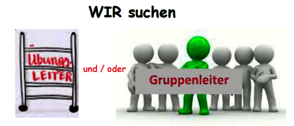 aktuelles_uebungsleiter_gesucht.png 